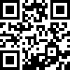 https://imna.ir/x9HGZ