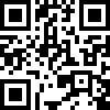 https://imna.ir/x3smj