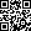 https://imna.ir/x9XZJ