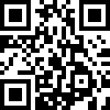 https://imna.ir/x88qg