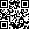 https://imna.ir/x8KBh