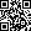 https://imna.ir/xbkYS