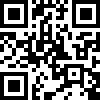 https://imna.ir/x7vJj
