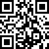 https://imna.ir/xbsN3