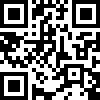 https://imna.ir/x8bpJ