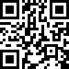 https://imna.ir/xbmzJ