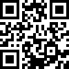https://imna.ir/x8Prq