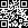 https://imna.ir/xbjtC