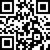 https://imna.ir/x6RrT