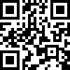 https://imna.ir/x6pwk