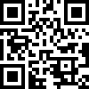 https://imna.ir/x8PnL