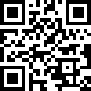 https://imna.ir/x9y2m
