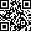 https://imna.ir/xb8Yy