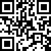 https://imna.ir/xb7Nz
