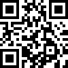 https://imna.ir/x6VBZ