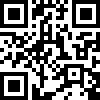 https://imna.ir/x79hJ