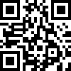 https://imna.ir/x9gKD