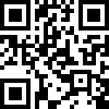 https://imna.ir/x8WWP