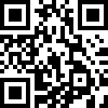 https://imna.ir/x9Hgz