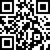 https://imna.ir/x7Snd