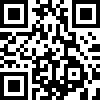 https://imna.ir/x9hRc