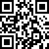 https://imna.ir/x6ZGz
