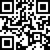 https://imna.ir/x7n3G