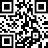 https://imna.ir/xbsBR