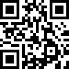 https://imna.ir/x6dpM