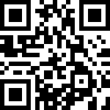 https://imna.ir/xbhWZ