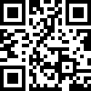 https://imna.ir/x9FGb