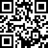 https://imna.ir/x7LBM