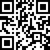https://imna.ir/x8jxp