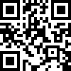 https://imna.ir/x8726
