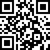 https://imna.ir/x7YMk