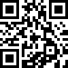 https://imna.ir/xbmnR