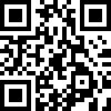 https://imna.ir/x9zwH
