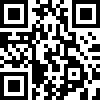 https://imna.ir/x9YCD