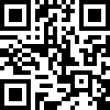 https://imna.ir/x7tQt