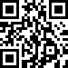 https://imna.ir/xbprf