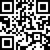 https://imna.ir/x5YG8
