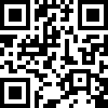 https://imna.ir/x8h4N