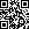 https://imna.ir/x79JL