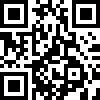 https://imna.ir/x9sT4