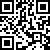 https://imna.ir/xbykQ