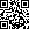 https://imna.ir/x9jJW