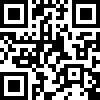 https://imna.ir/x77vD