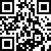 https://imna.ir/x98SS