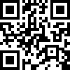 https://imna.ir/x7nNH