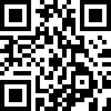 https://imna.ir/xb8yz